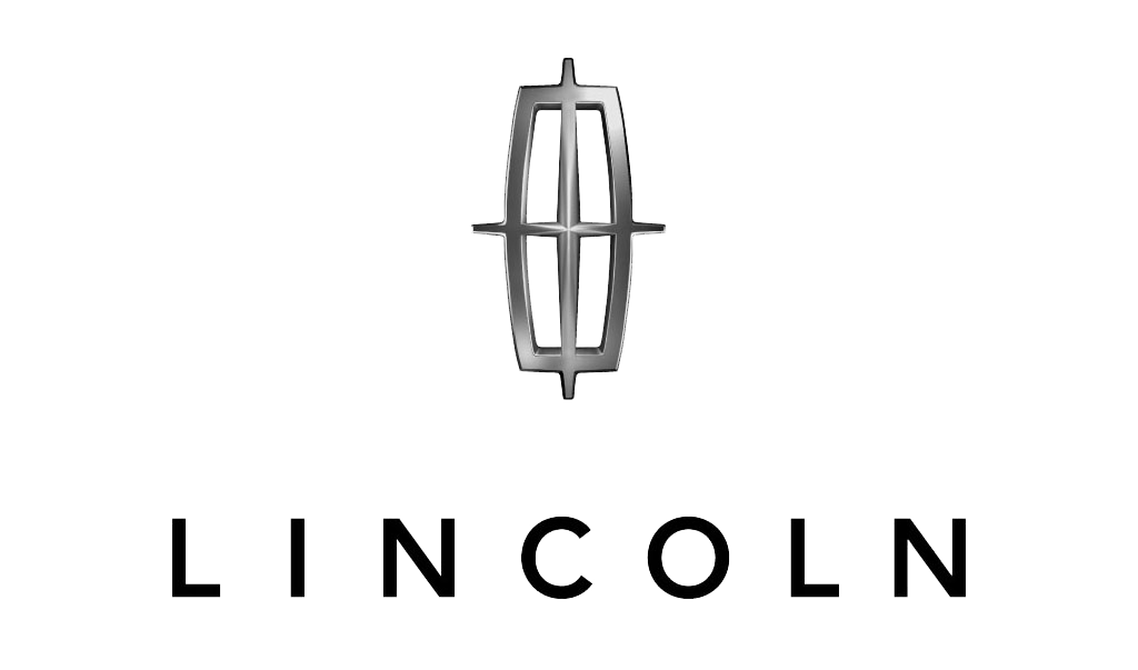 Lincoln